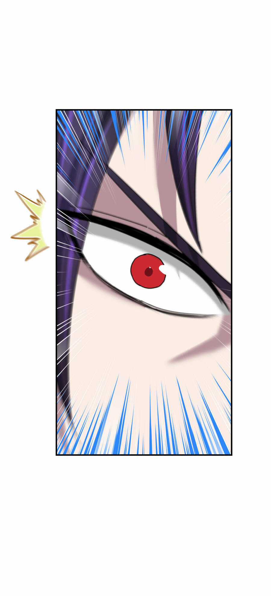 Nhập Hồn Ma Đạo Tổ Sư - Chapter 19 - Trang 87