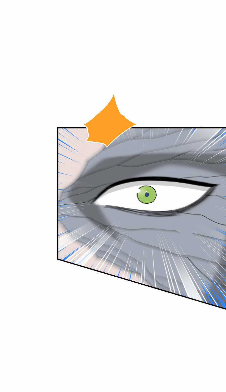 Nhập Hồn Ma Đạo Tổ Sư - Chapter 19 - Trang 10