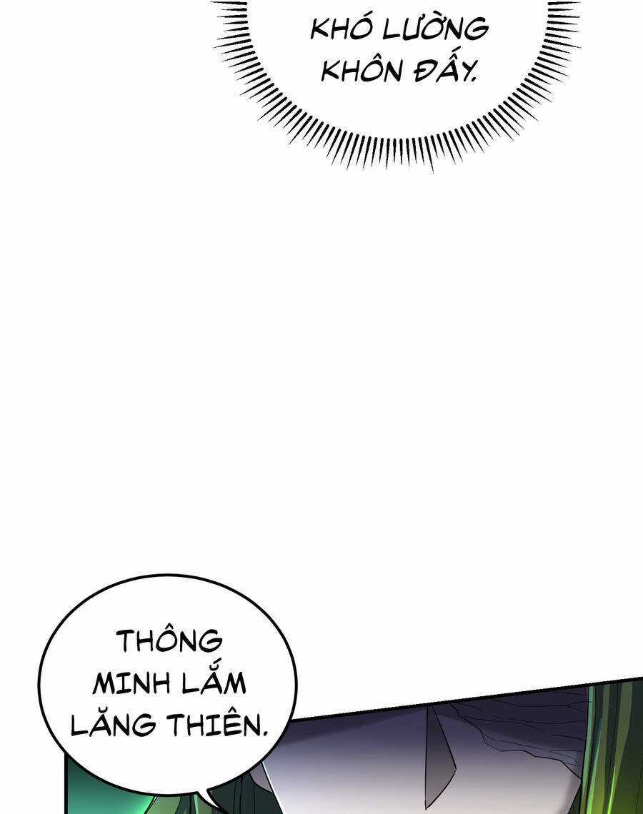 Nhập Hồn Ma Đạo Tổ Sư - Chapter 19 - Trang 91