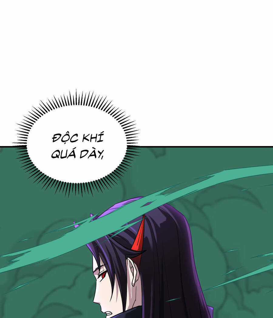 Nhập Hồn Ma Đạo Tổ Sư - Chapter 19 - Trang 93