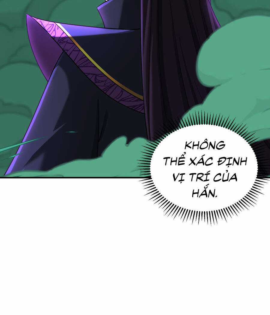 Nhập Hồn Ma Đạo Tổ Sư - Chapter 19 - Trang 94