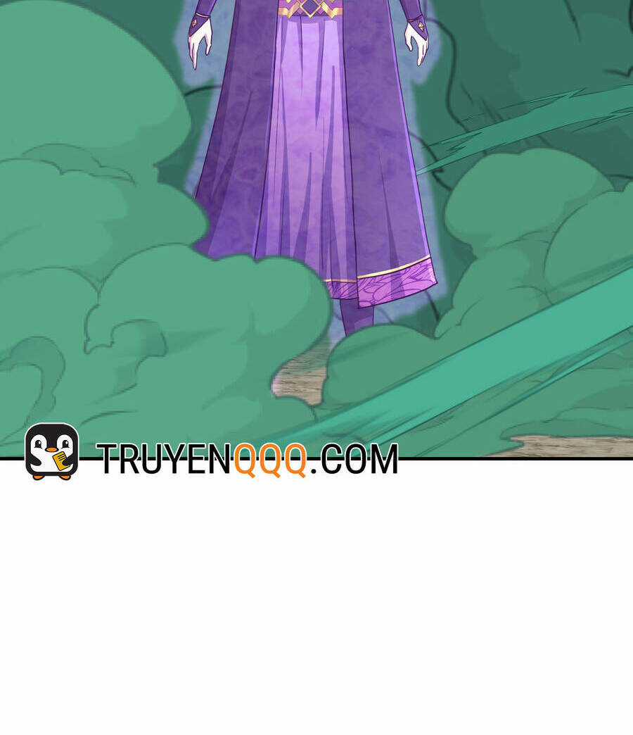 Nhập Hồn Ma Đạo Tổ Sư - Chapter 19 - Trang 97