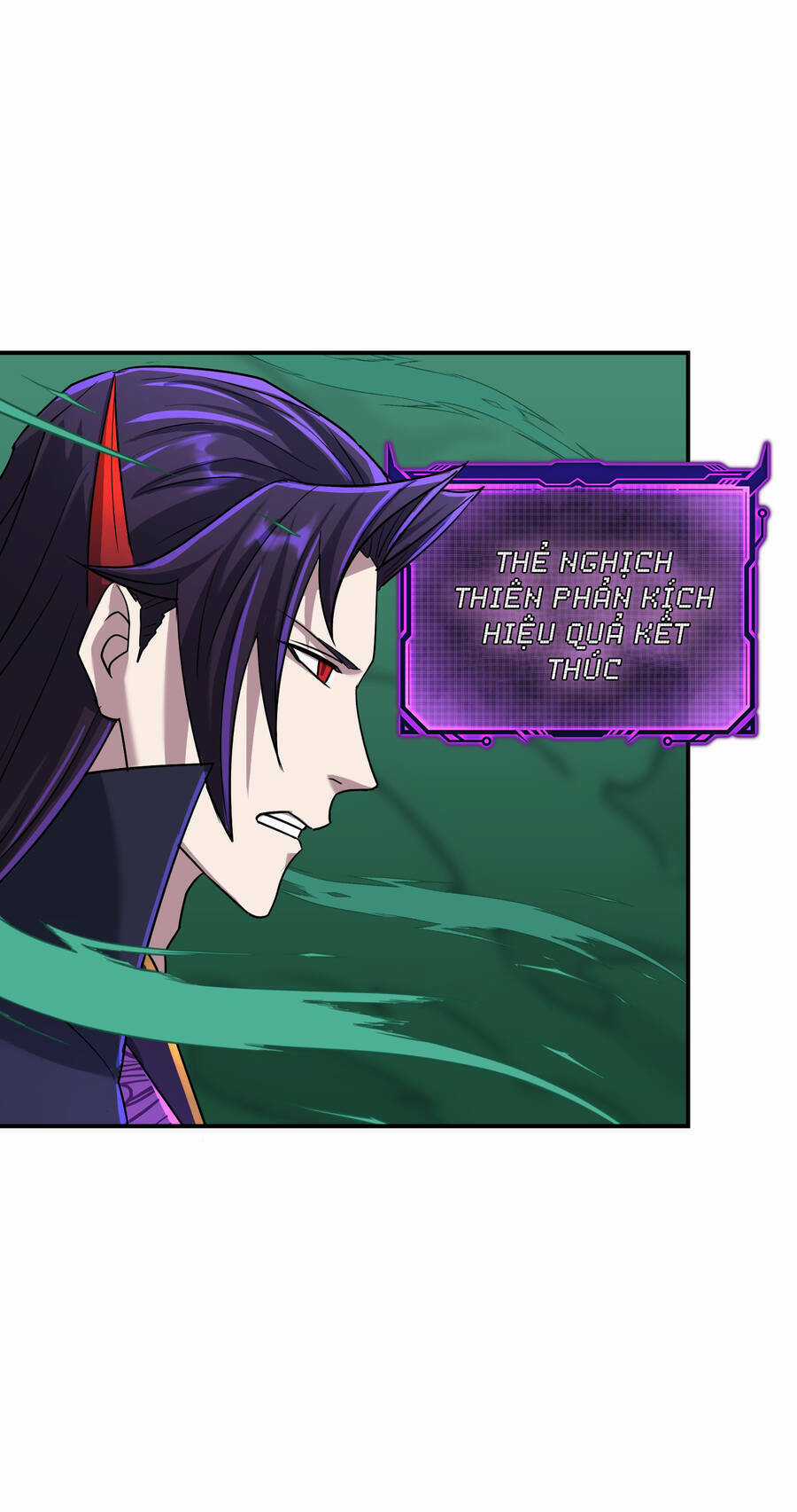 Nhập Hồn Ma Đạo Tổ Sư - Chapter 19 - Trang 98