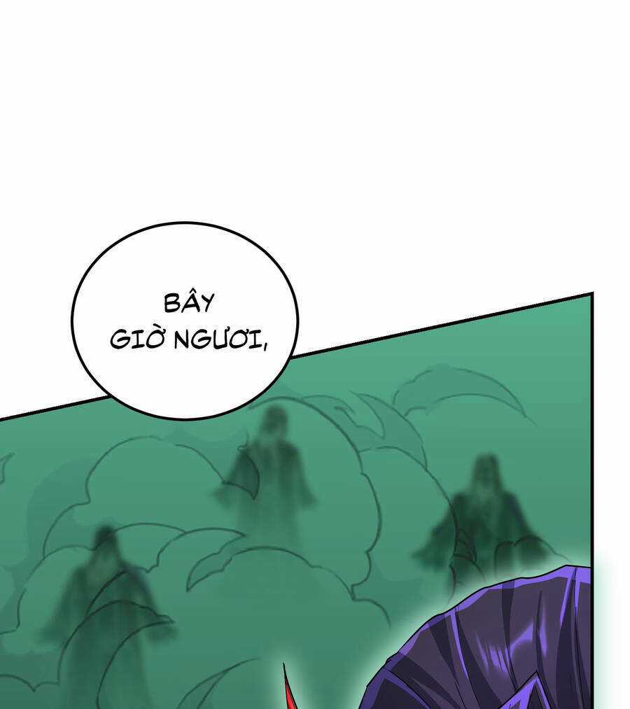 Nhập Hồn Ma Đạo Tổ Sư - Chapter 19 - Trang 100