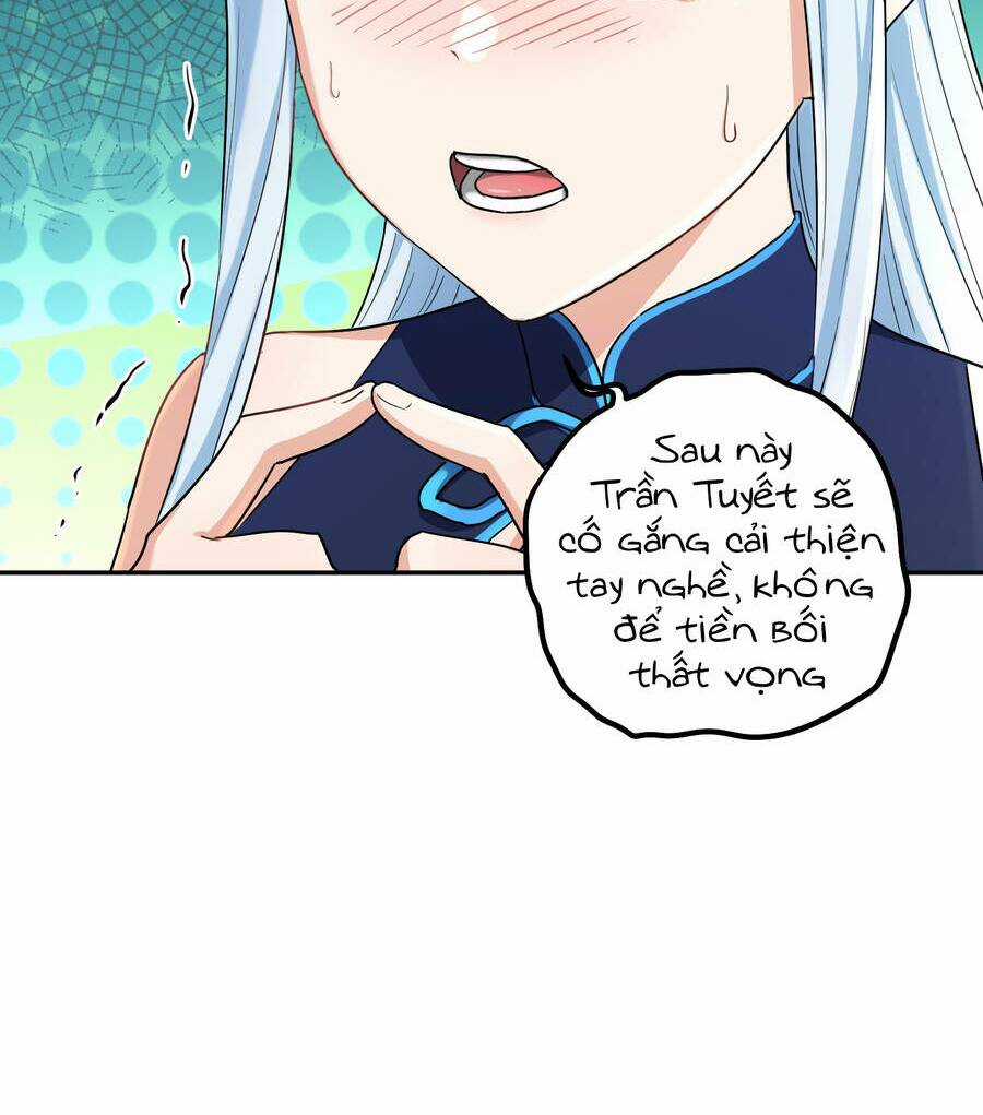 Nhập Hồn Ma Đạo Tổ Sư - Chapter 2 - Trang 104