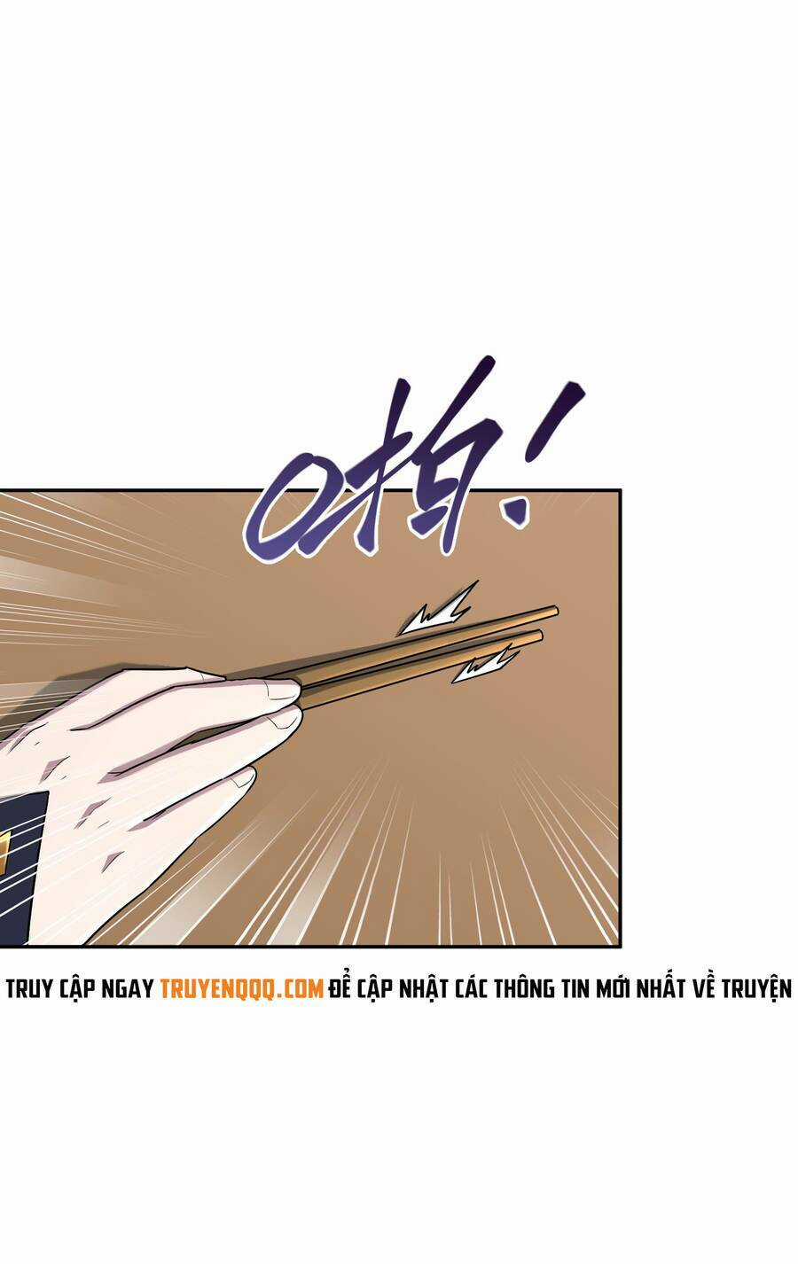 Nhập Hồn Ma Đạo Tổ Sư - Chapter 2 - Trang 105