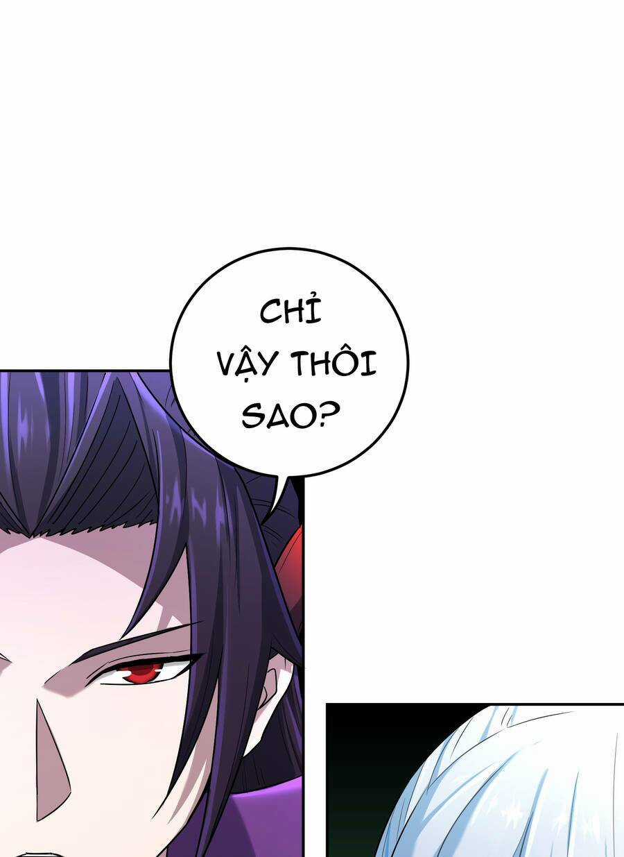 Nhập Hồn Ma Đạo Tổ Sư - Chapter 2 - Trang 106