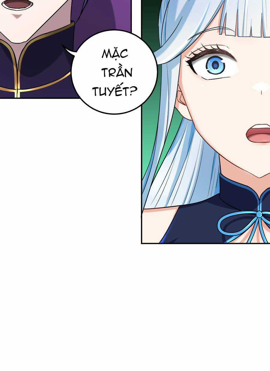 Nhập Hồn Ma Đạo Tổ Sư - Chapter 2 - Trang 107