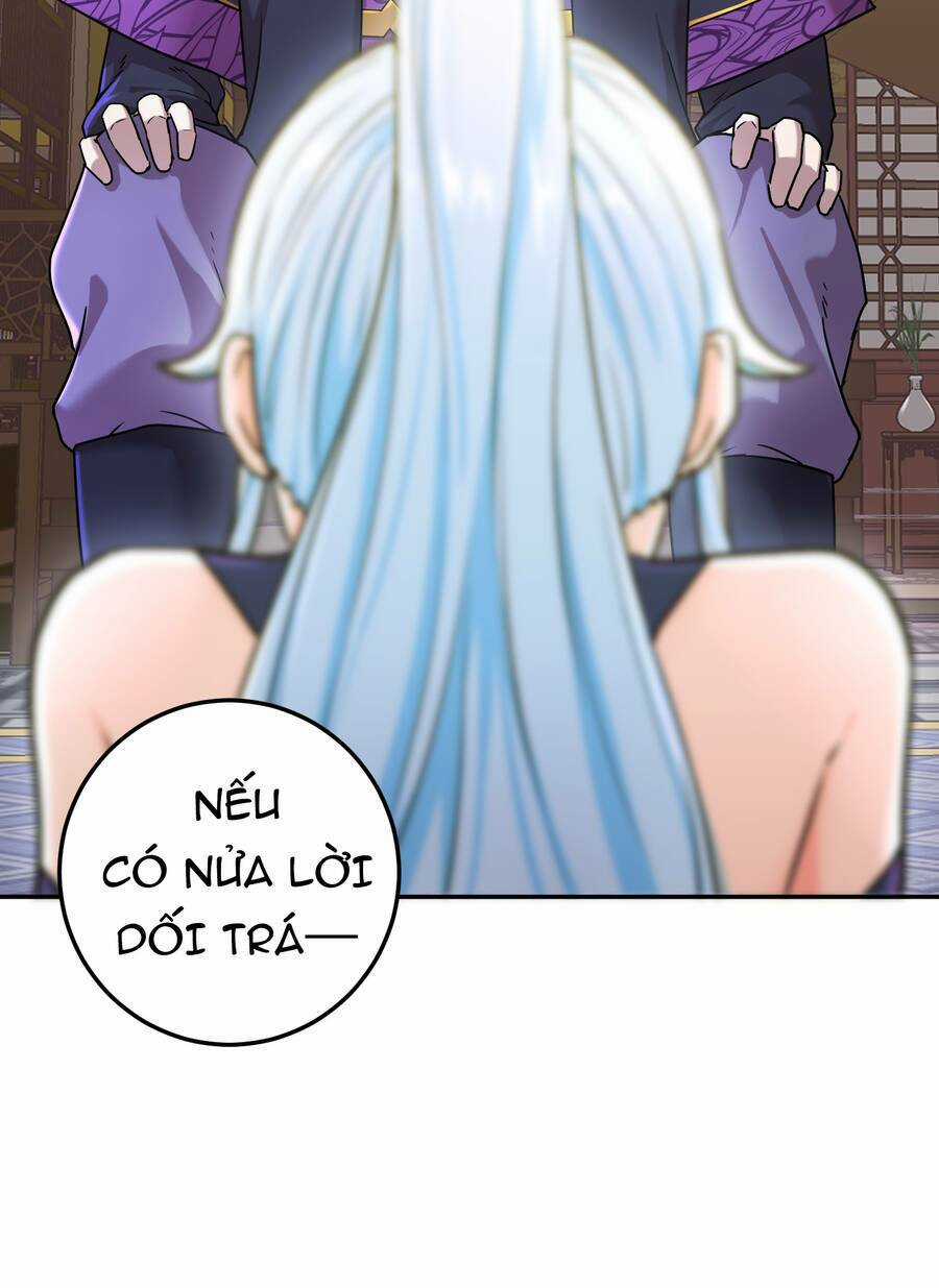 Nhập Hồn Ma Đạo Tổ Sư - Chapter 2 - Trang 115