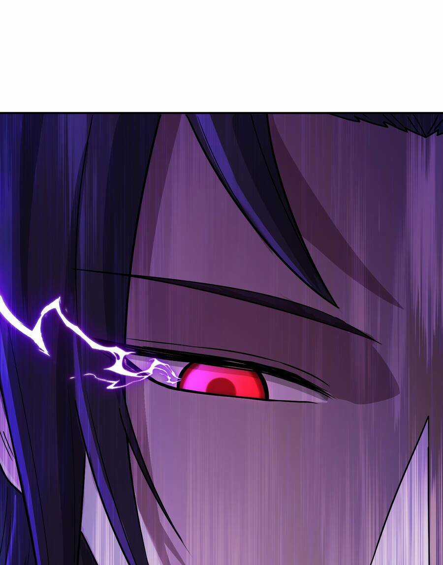 Nhập Hồn Ma Đạo Tổ Sư - Chapter 2 - Trang 116