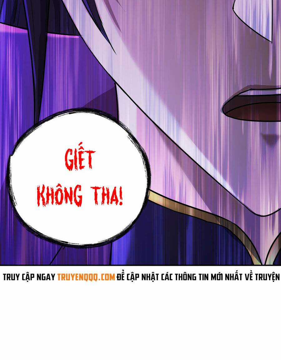 Nhập Hồn Ma Đạo Tổ Sư - Chapter 2 - Trang 117