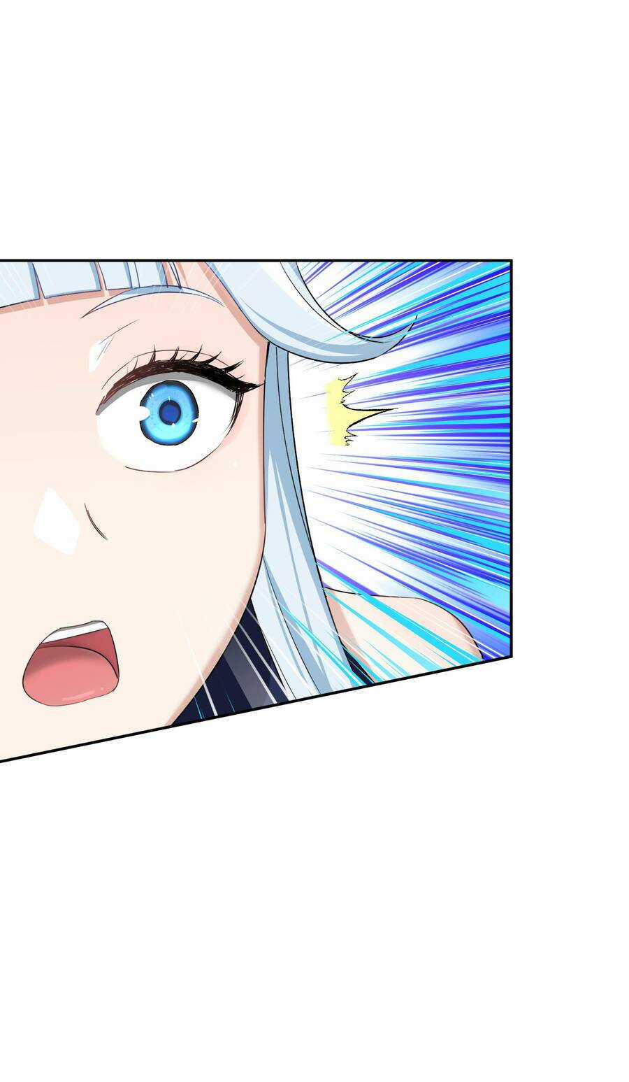 Nhập Hồn Ma Đạo Tổ Sư - Chapter 2 - Trang 13