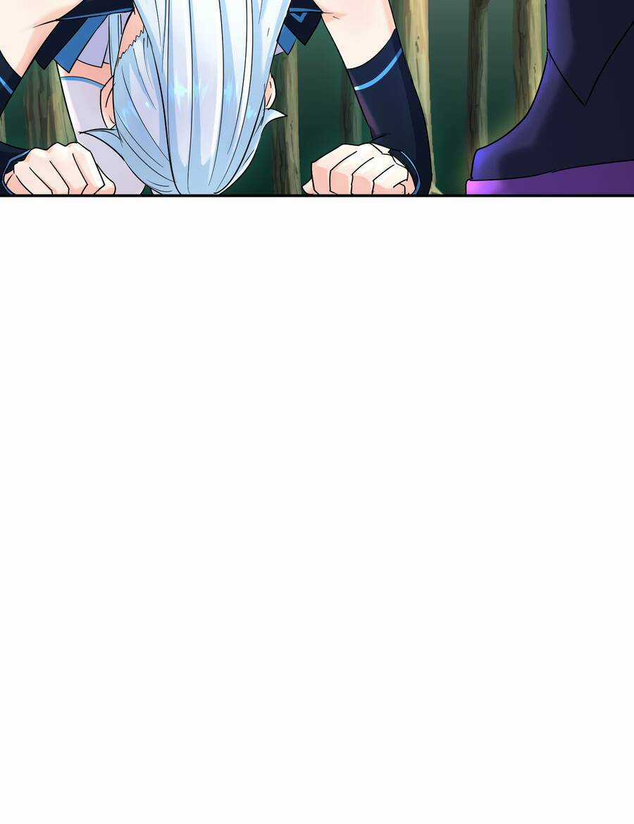 Nhập Hồn Ma Đạo Tổ Sư - Chapter 2 - Trang 18