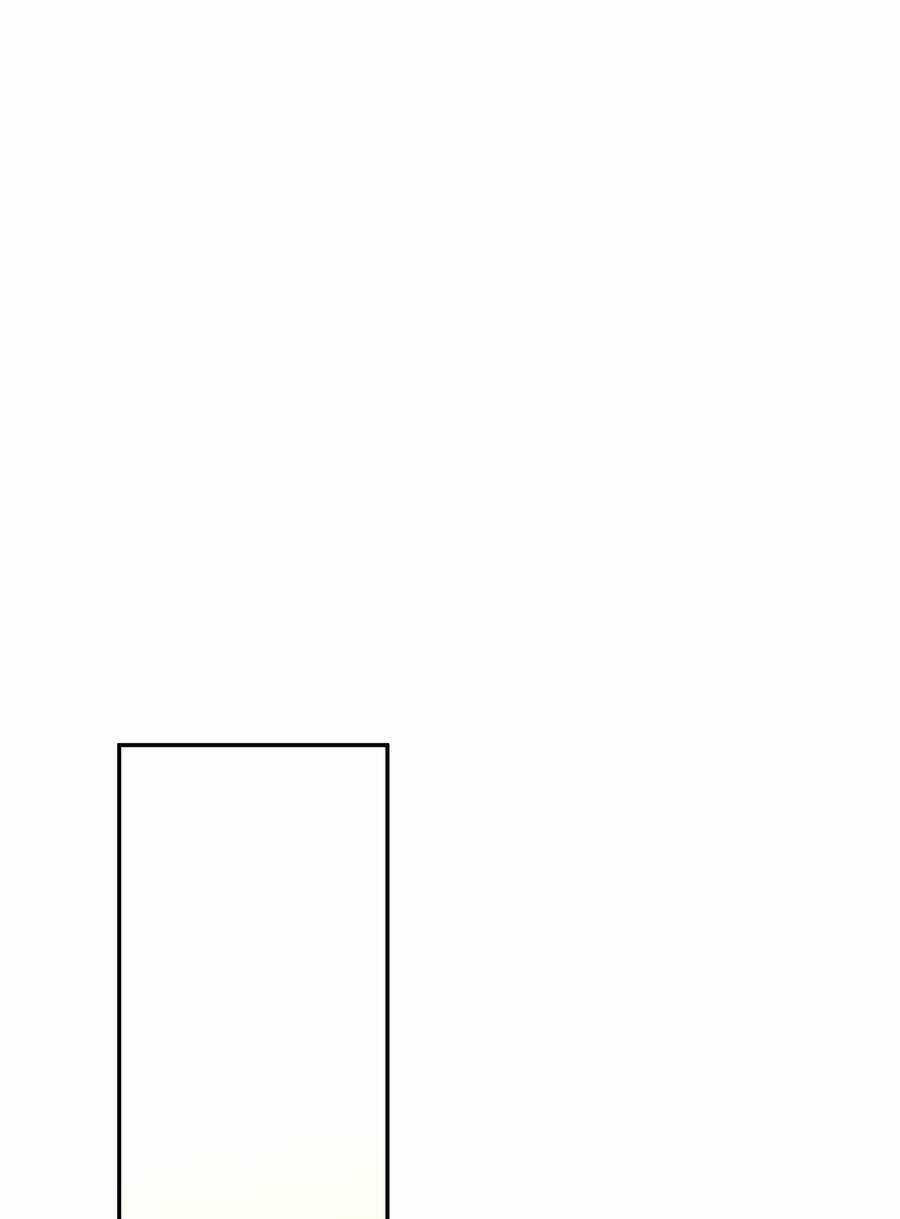 Nhập Hồn Ma Đạo Tổ Sư - Chapter 2 - Trang 36