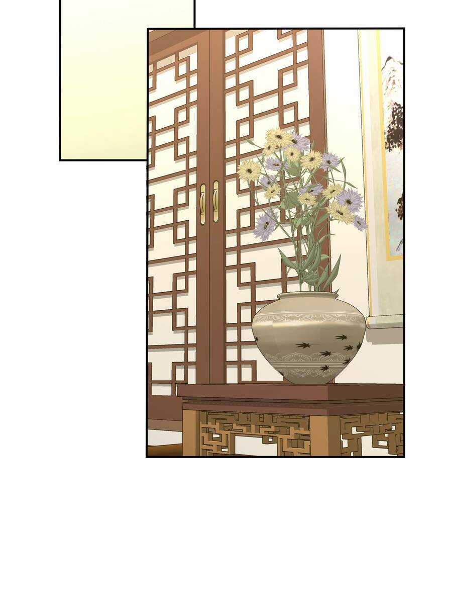 Nhập Hồn Ma Đạo Tổ Sư - Chapter 2 - Trang 37