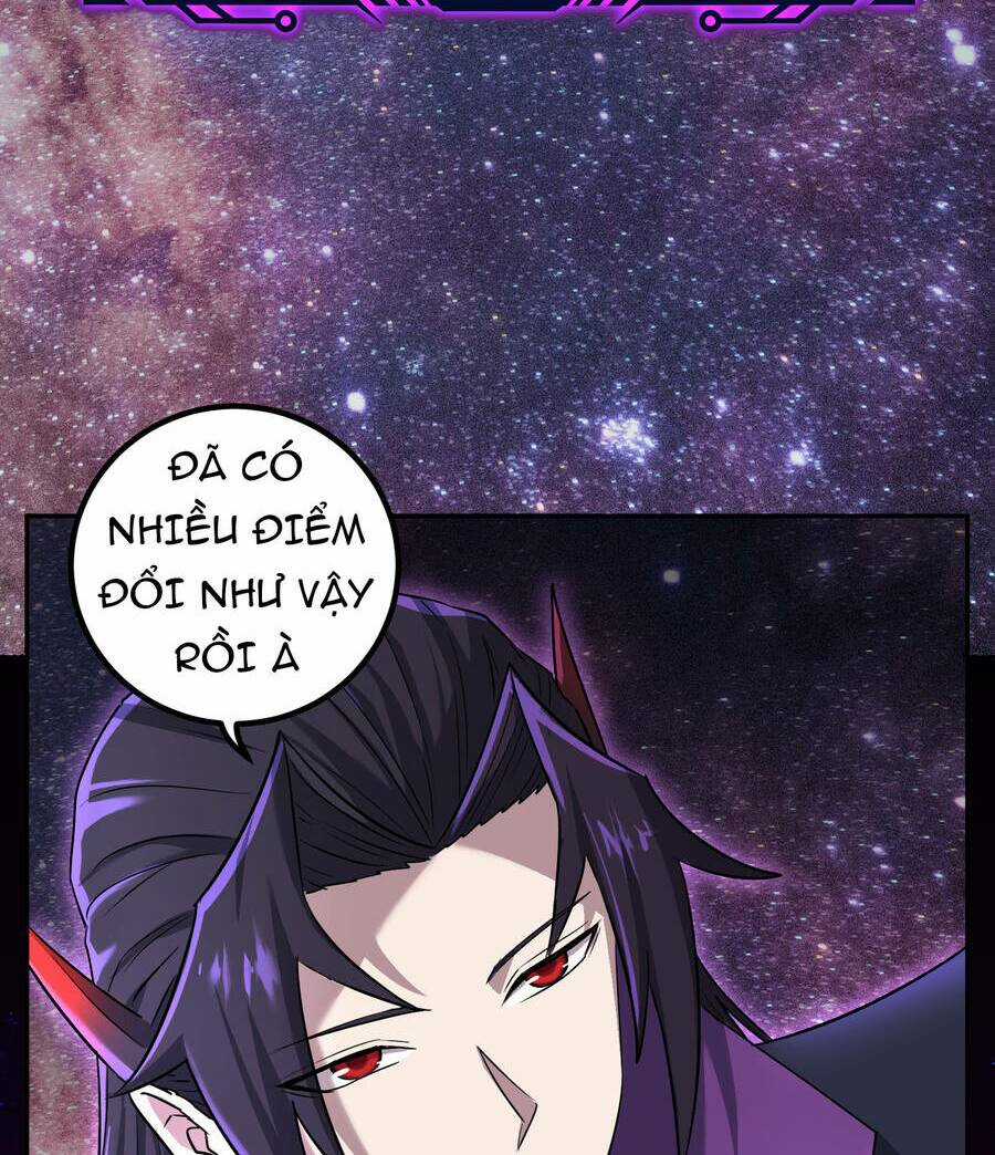 Nhập Hồn Ma Đạo Tổ Sư - Chapter 2 - Trang 41