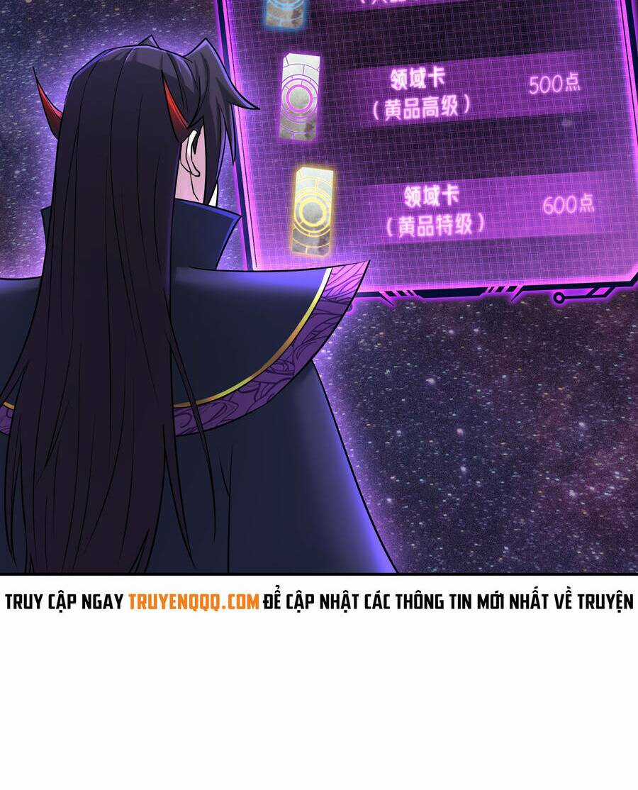 Nhập Hồn Ma Đạo Tổ Sư - Chapter 2 - Trang 50