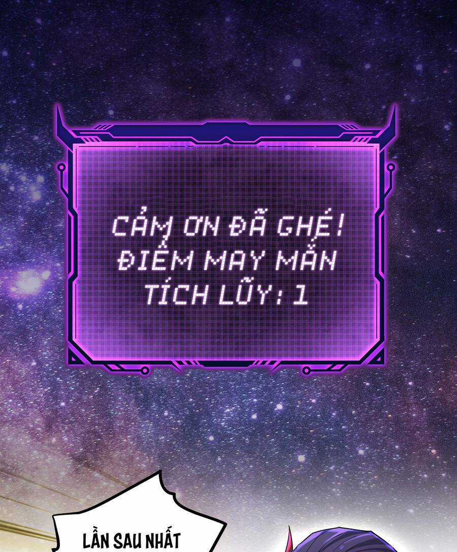 Nhập Hồn Ma Đạo Tổ Sư - Chapter 2 - Trang 58