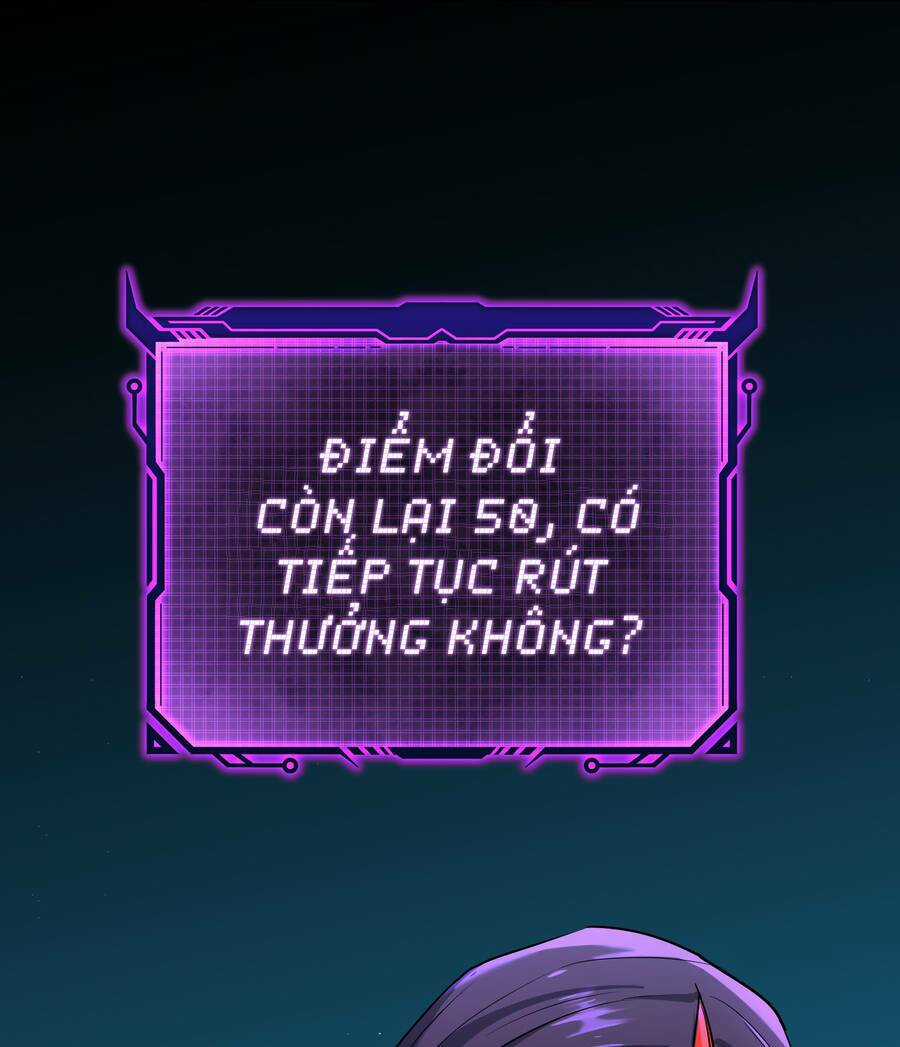 Nhập Hồn Ma Đạo Tổ Sư - Chapter 2 - Trang 63