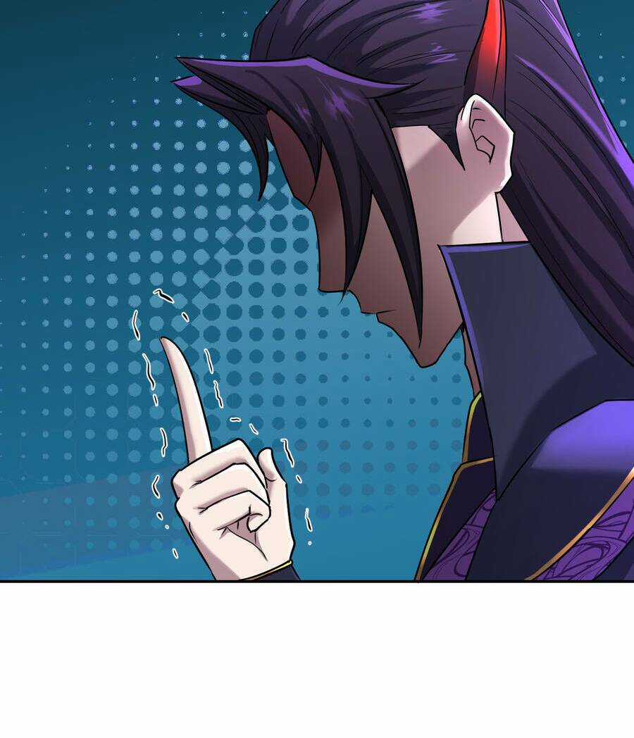 Nhập Hồn Ma Đạo Tổ Sư - Chapter 2 - Trang 64