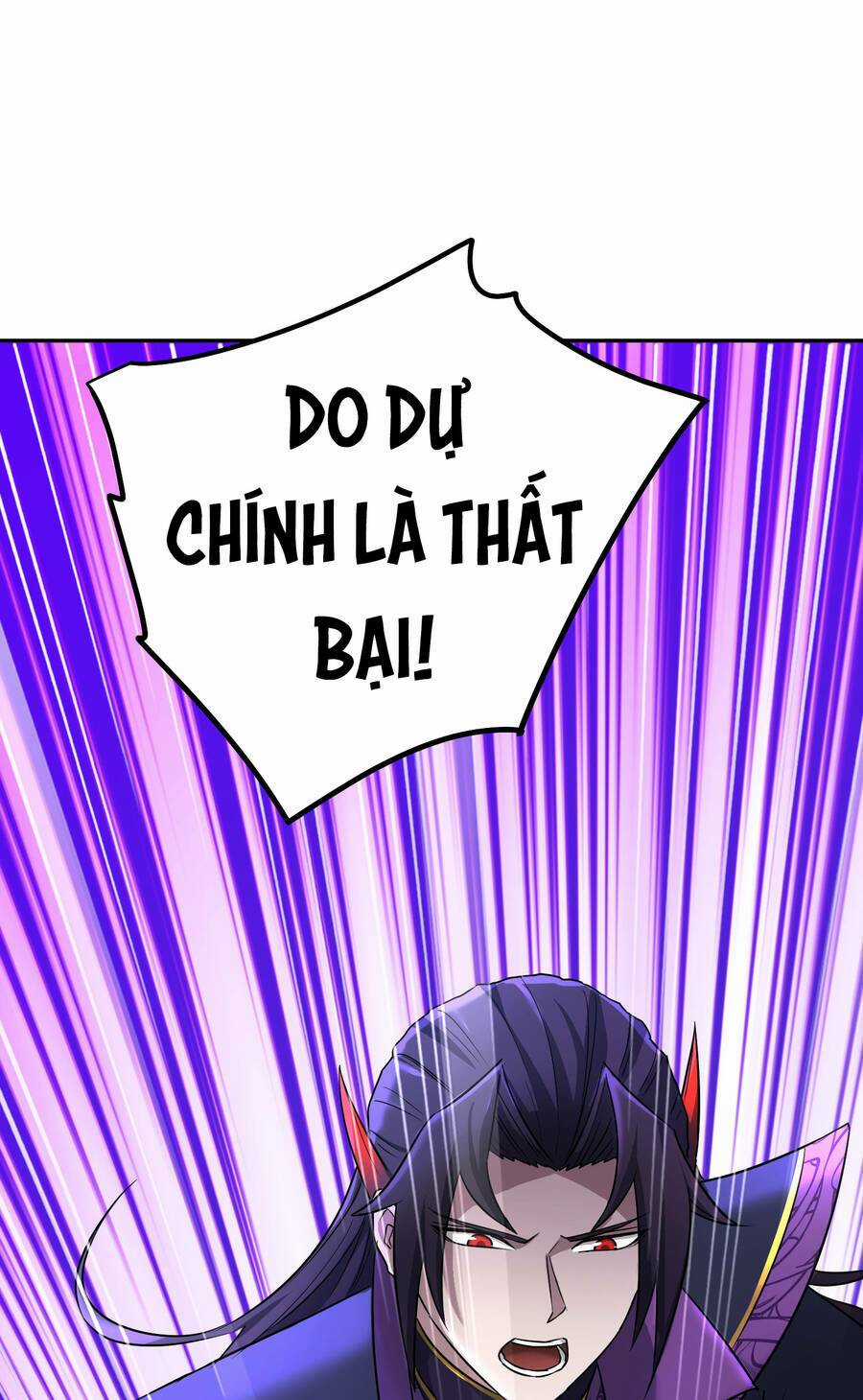 Nhập Hồn Ma Đạo Tổ Sư - Chapter 2 - Trang 66