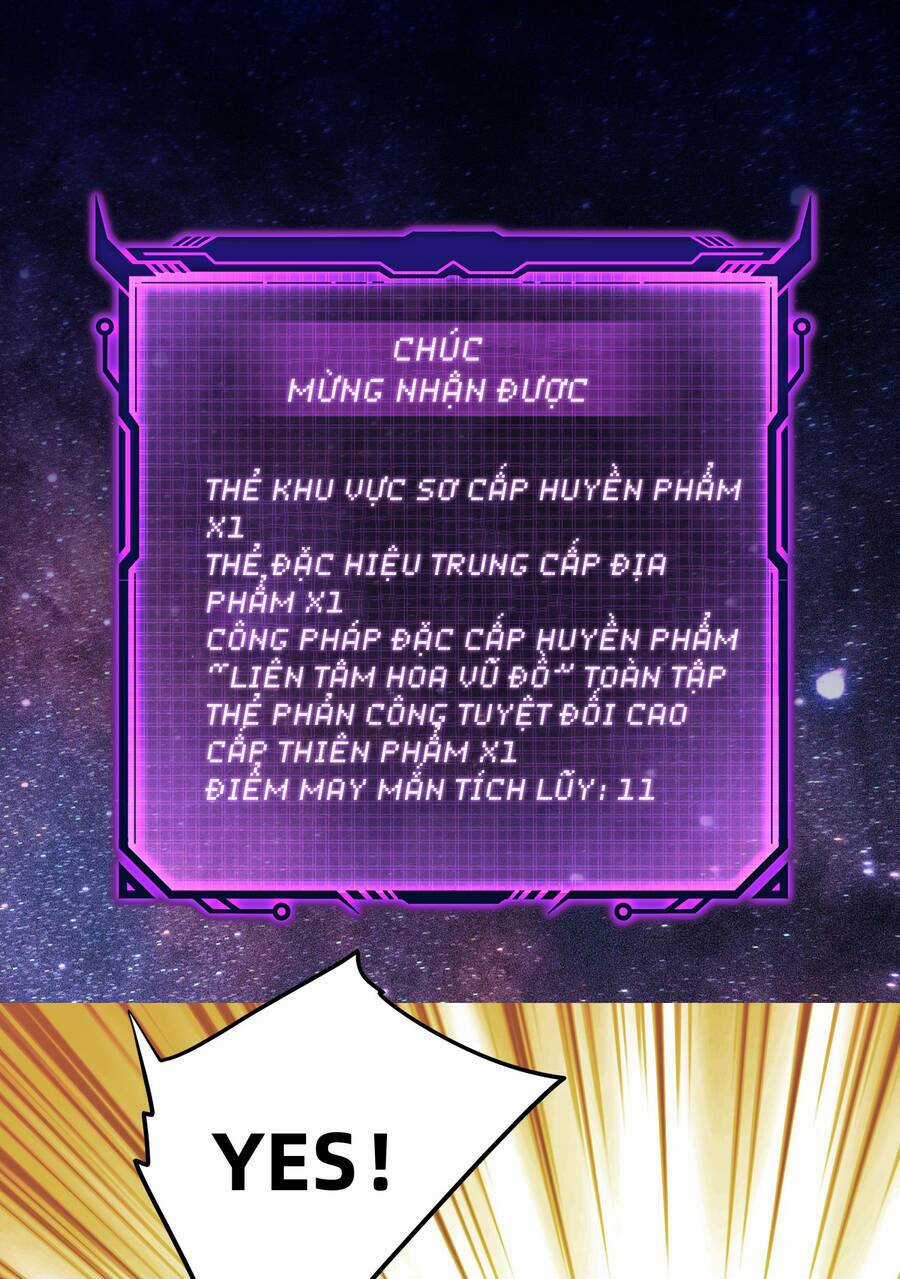 Nhập Hồn Ma Đạo Tổ Sư - Chapter 2 - Trang 68