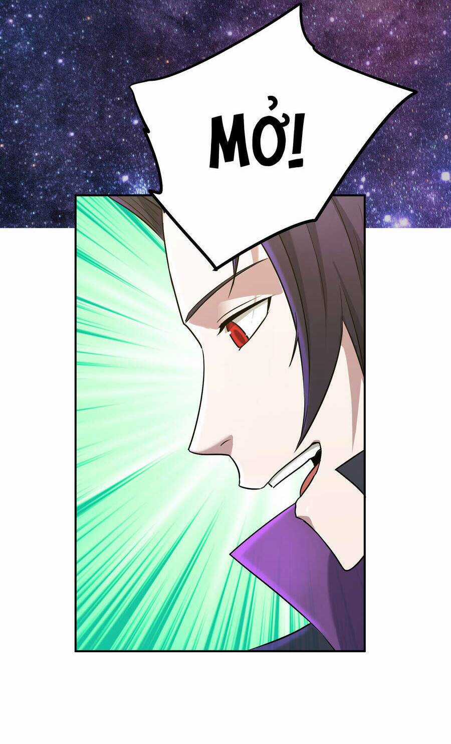 Nhập Hồn Ma Đạo Tổ Sư - Chapter 2 - Trang 72