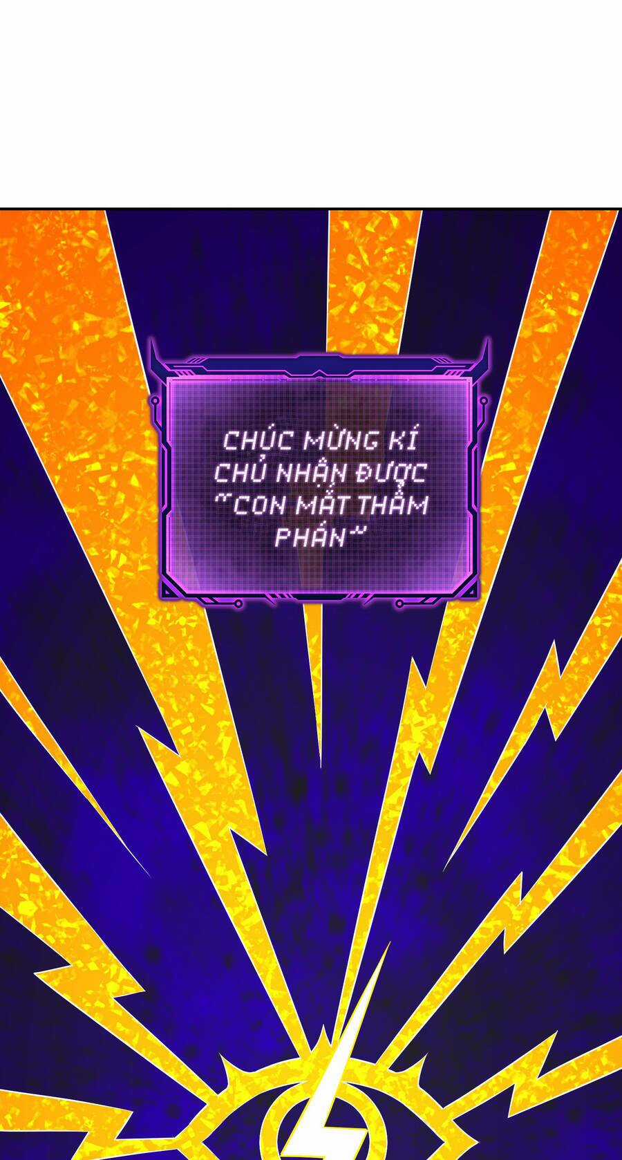 Nhập Hồn Ma Đạo Tổ Sư - Chapter 2 - Trang 73