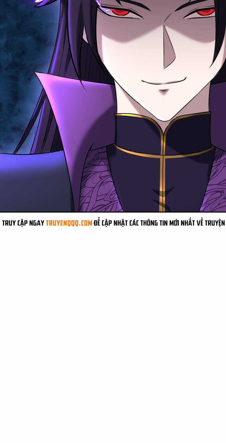 Nhập Hồn Ma Đạo Tổ Sư - Chapter 2 - Trang 77