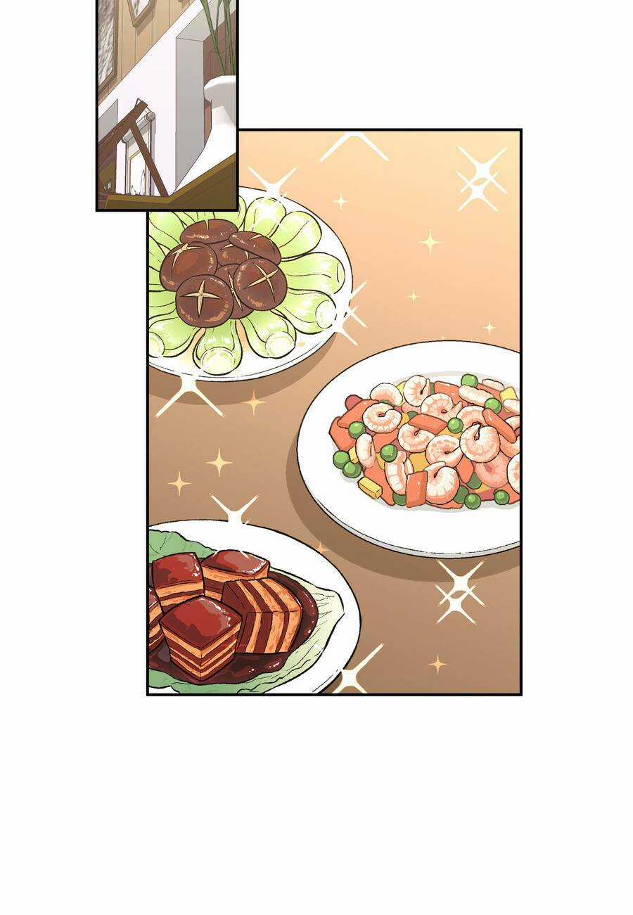 Nhập Hồn Ma Đạo Tổ Sư - Chapter 2 - Trang 79