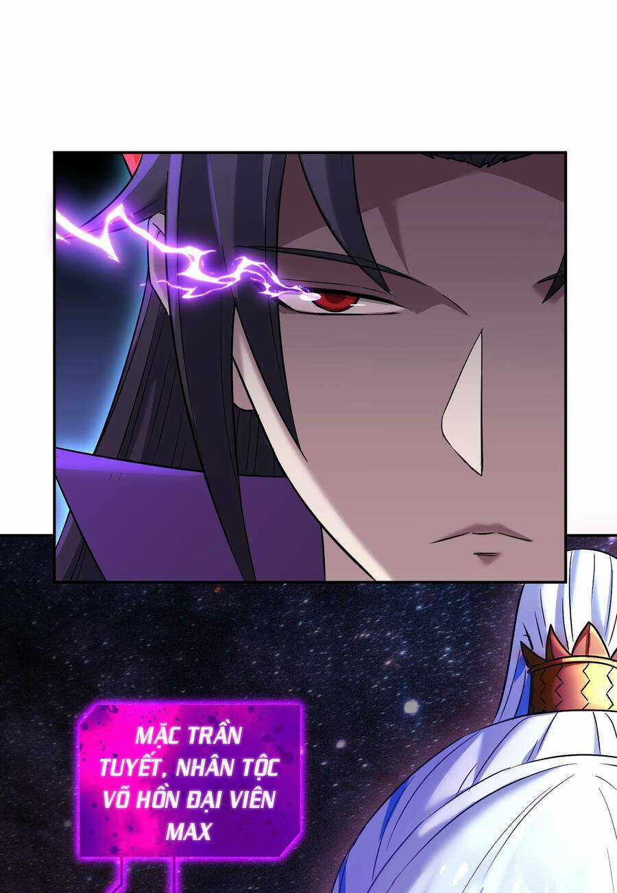 Nhập Hồn Ma Đạo Tổ Sư - Chapter 2 - Trang 83