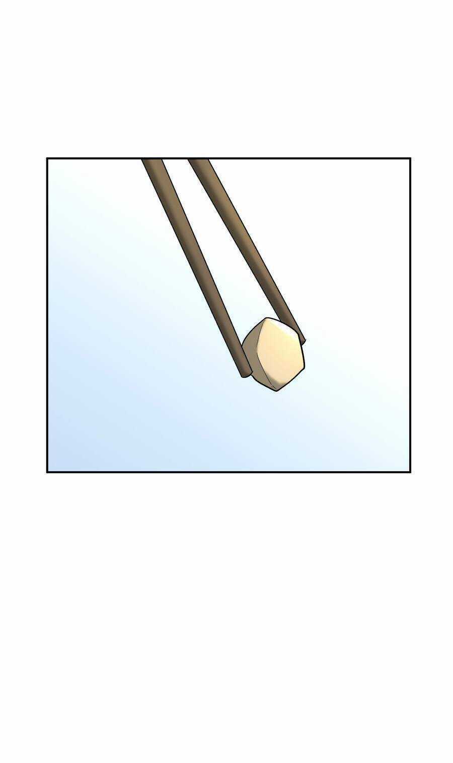 Nhập Hồn Ma Đạo Tổ Sư - Chapter 2 - Trang 87