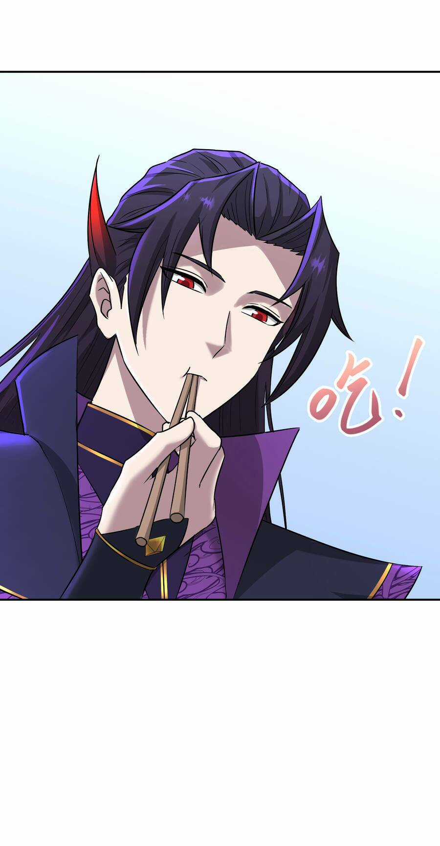 Nhập Hồn Ma Đạo Tổ Sư - Chapter 2 - Trang 88