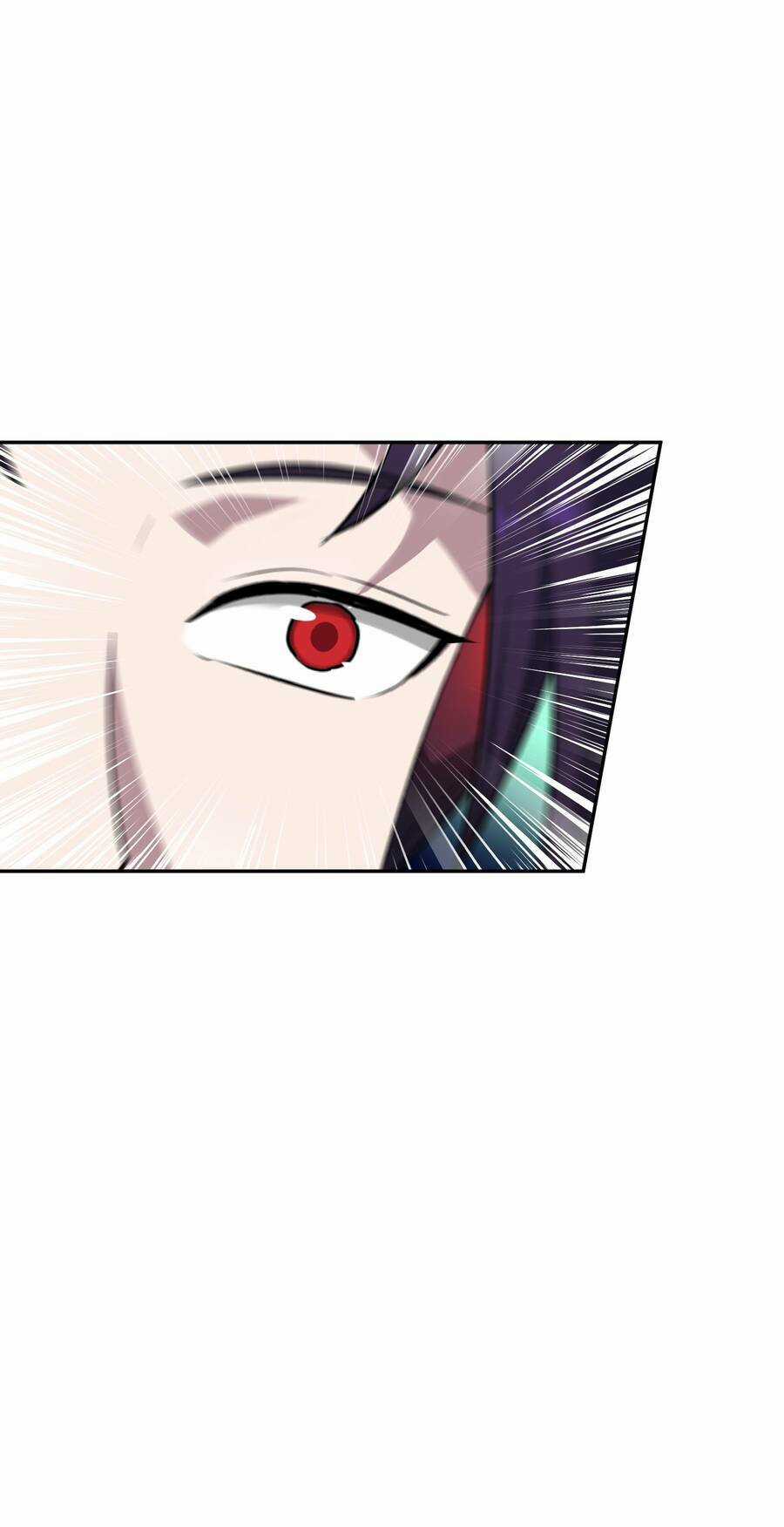 Nhập Hồn Ma Đạo Tổ Sư - Chapter 2 - Trang 89