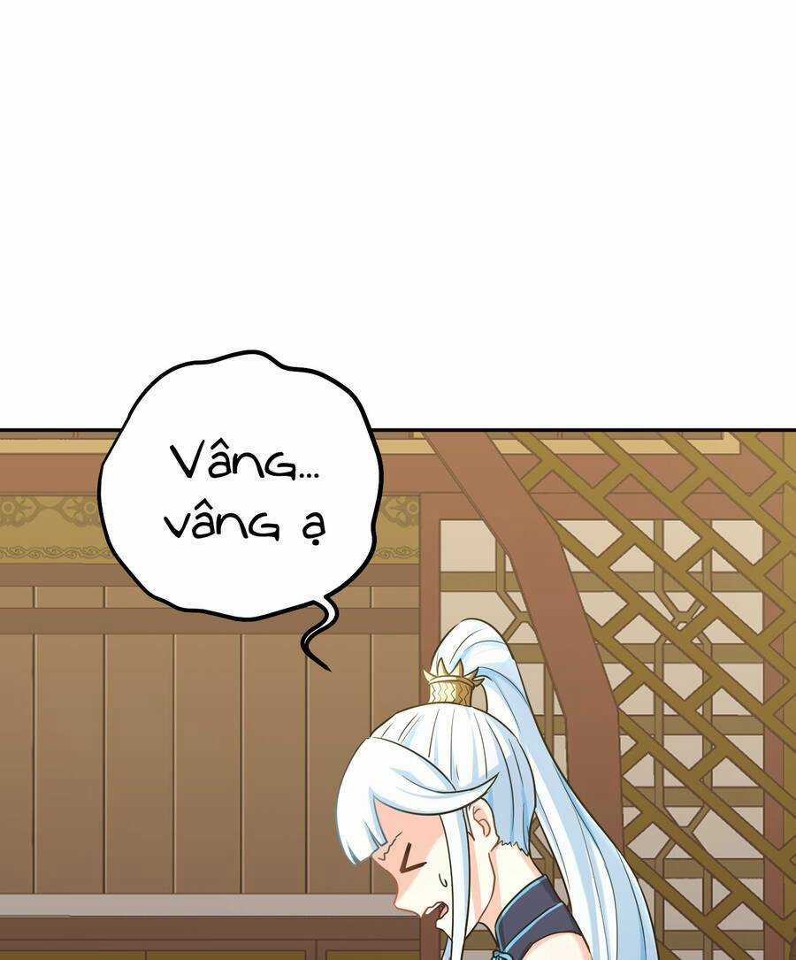 Nhập Hồn Ma Đạo Tổ Sư - Chapter 2 - Trang 95