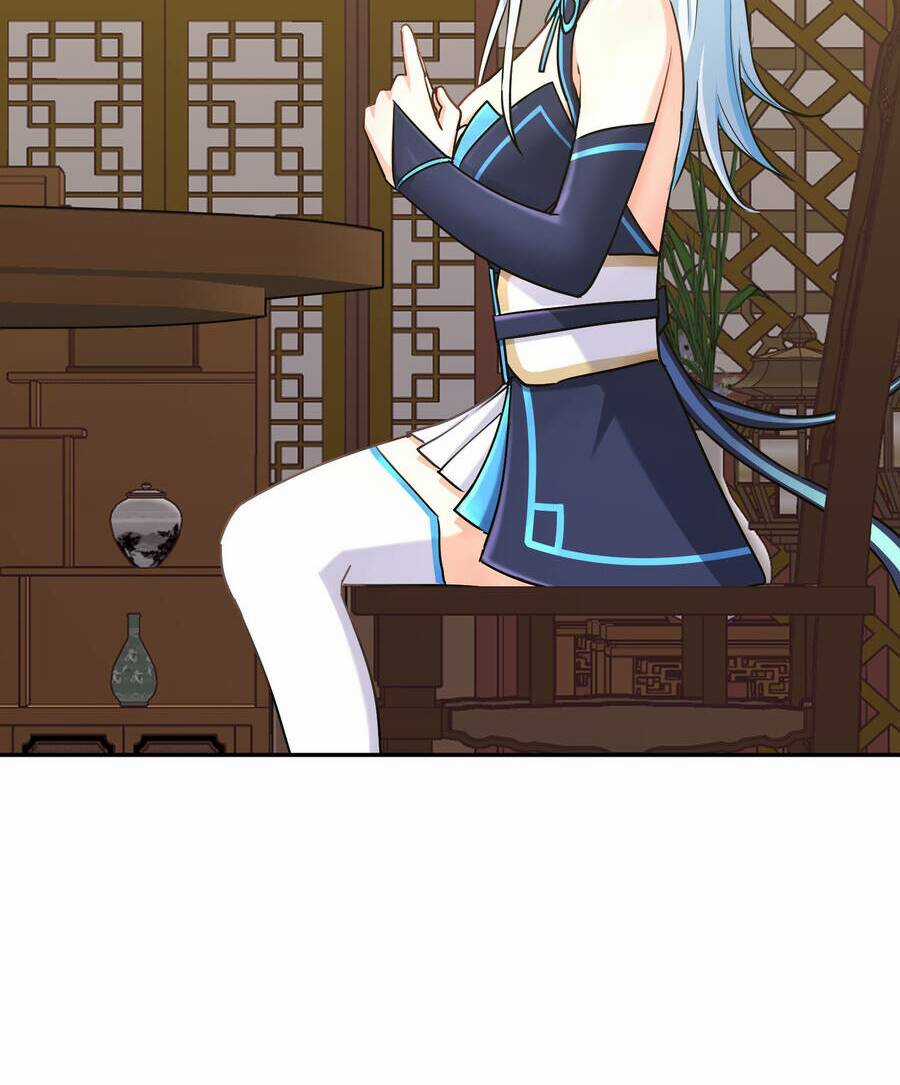 Nhập Hồn Ma Đạo Tổ Sư - Chapter 2 - Trang 96