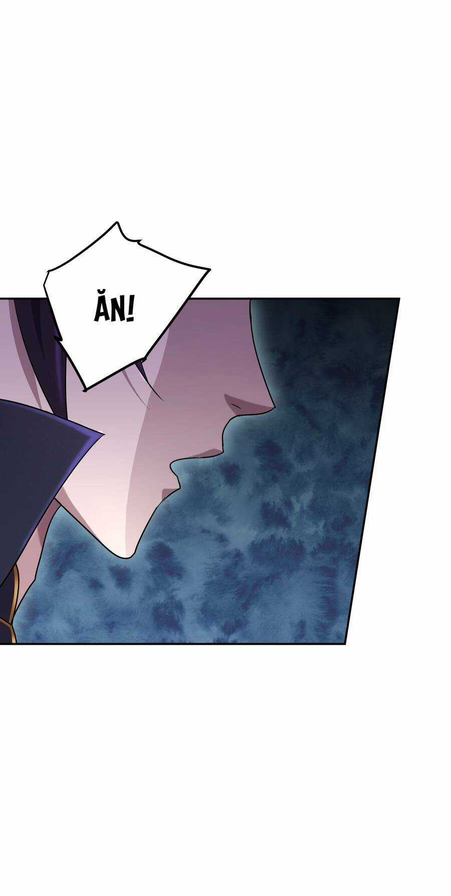 Nhập Hồn Ma Đạo Tổ Sư - Chapter 2 - Trang 97