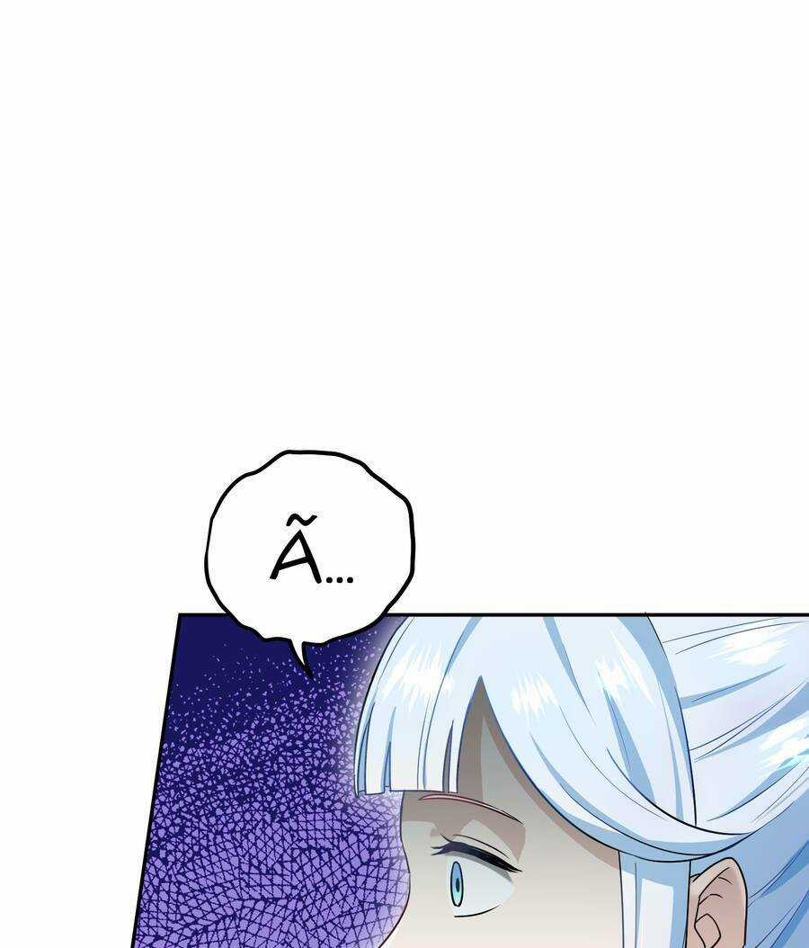 Nhập Hồn Ma Đạo Tổ Sư - Chapter 2 - Trang 98