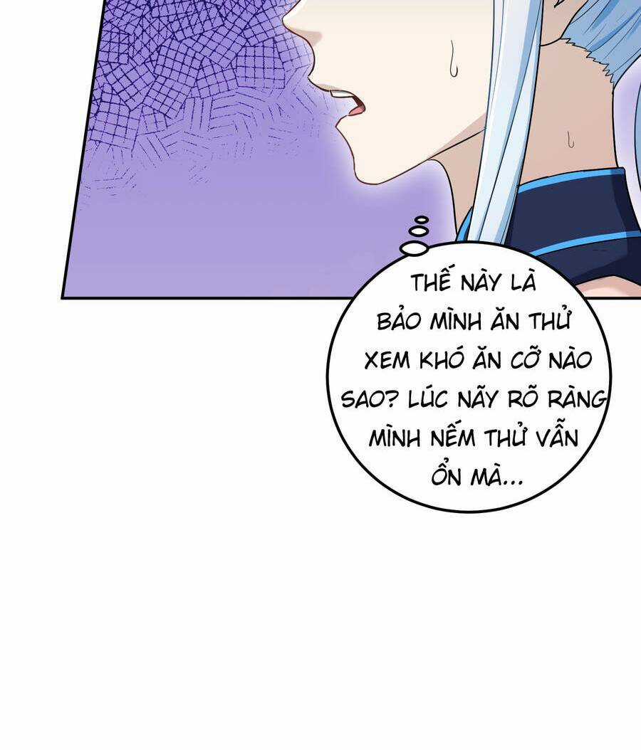 Nhập Hồn Ma Đạo Tổ Sư - Chapter 2 - Trang 99