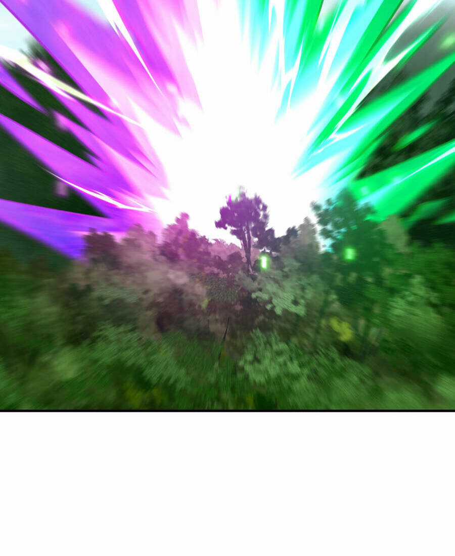 Nhập Hồn Ma Đạo Tổ Sư - Chapter 20 - Trang 101