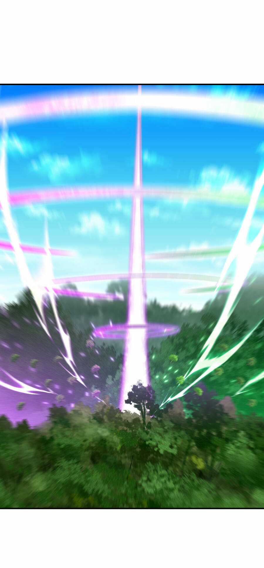 Nhập Hồn Ma Đạo Tổ Sư - Chapter 20 - Trang 102