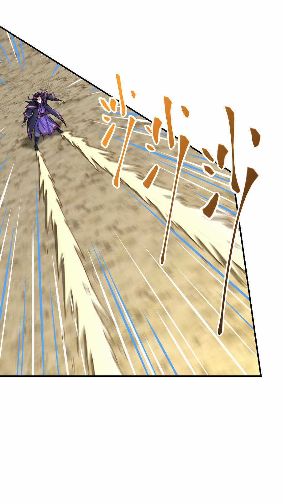 Nhập Hồn Ma Đạo Tổ Sư - Chapter 20 - Trang 104