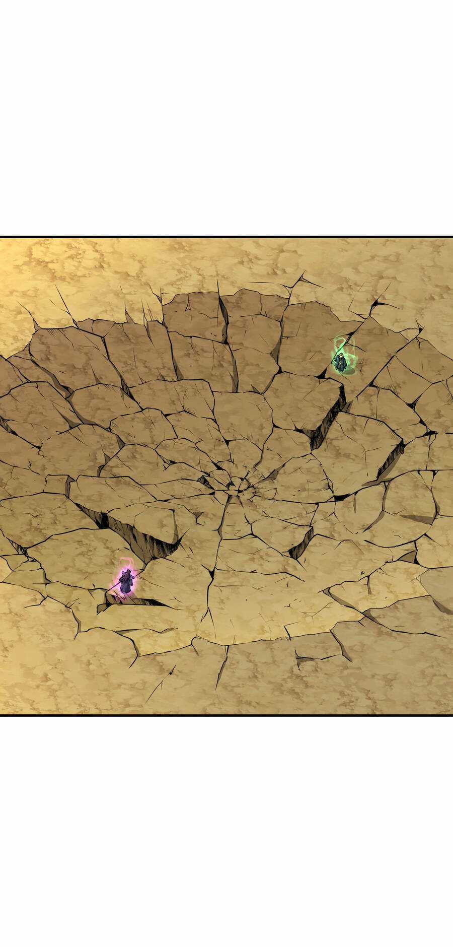 Nhập Hồn Ma Đạo Tổ Sư - Chapter 20 - Trang 105