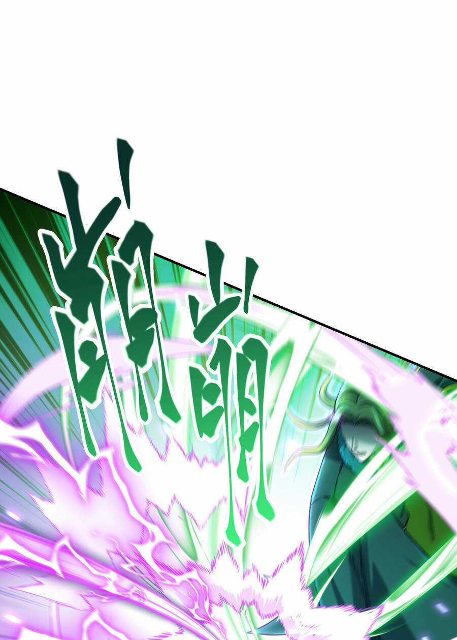 Nhập Hồn Ma Đạo Tổ Sư - Chapter 20 - Trang 107