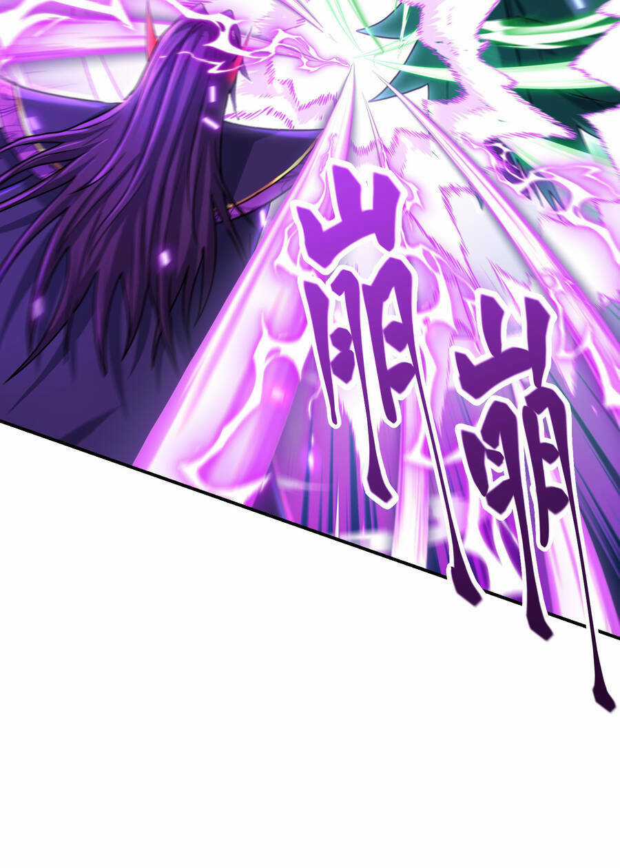 Nhập Hồn Ma Đạo Tổ Sư - Chapter 20 - Trang 108