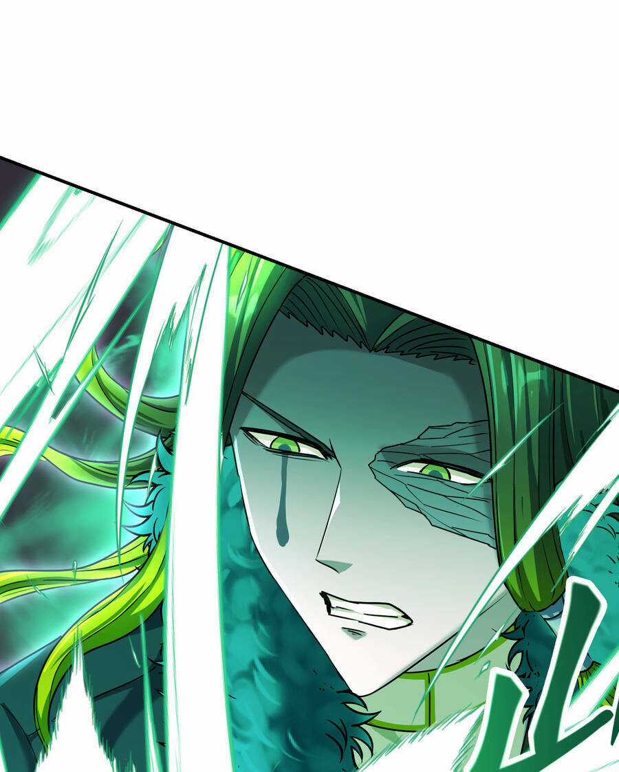 Nhập Hồn Ma Đạo Tổ Sư - Chapter 20 - Trang 109