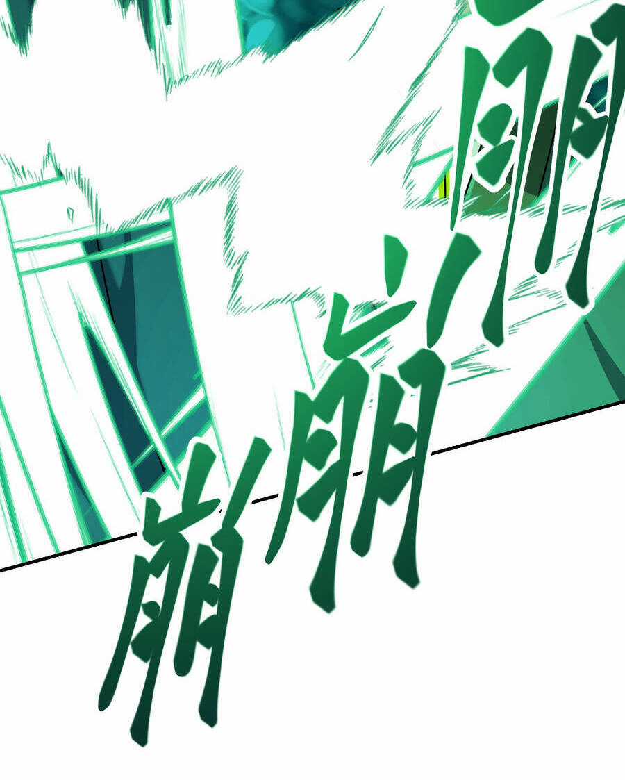 Nhập Hồn Ma Đạo Tổ Sư - Chapter 20 - Trang 110