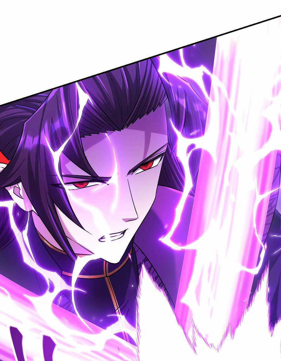 Nhập Hồn Ma Đạo Tổ Sư - Chapter 20 - Trang 111