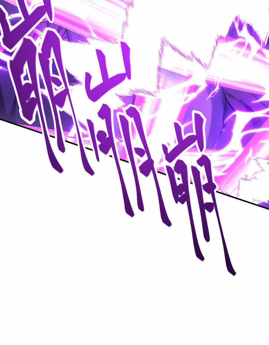 Nhập Hồn Ma Đạo Tổ Sư - Chapter 20 - Trang 112