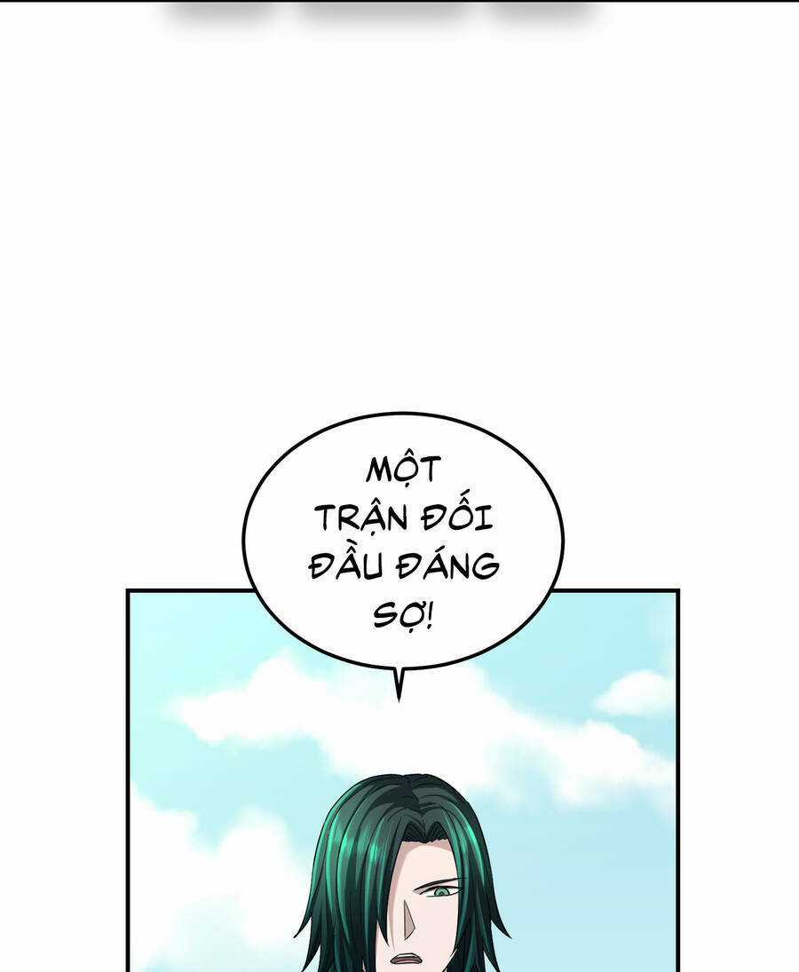 Nhập Hồn Ma Đạo Tổ Sư - Chapter 20 - Trang 114